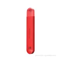 Lio Nano 600 Puffs E-Cigarette Pod